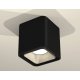 Накладной светильник Ambrella Light Techno XS7841003 (C7841, N7703)