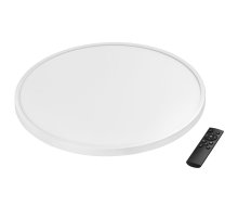 Накладной светильник Lightstar Arco 225356