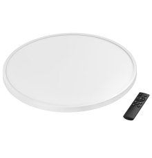 Накладной светильник Lightstar Arco 225356