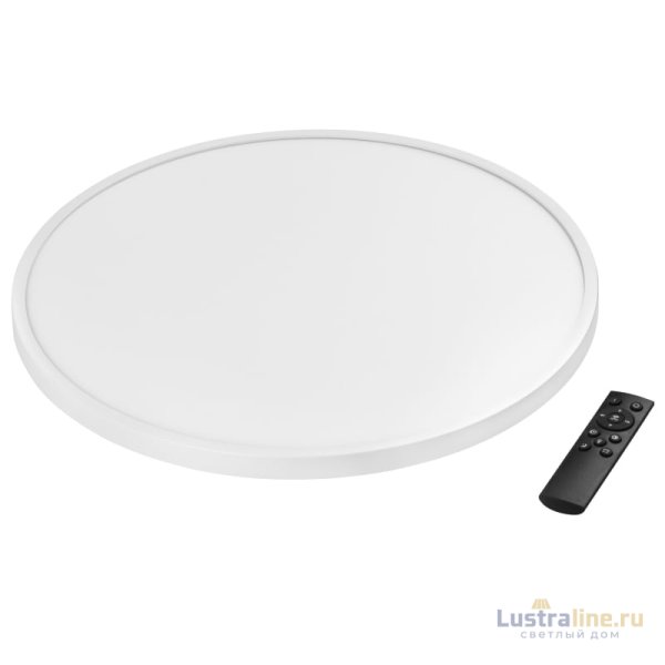 Накладной светильник Lightstar Arco 225356 Накладной светильник Lightstar Arco 225356