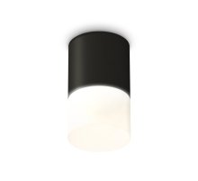 Накладной светильник Ambrella Light Techno XS6302065 (C6302, N6252)