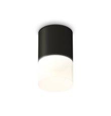 Накладной светильник Ambrella Light Techno XS6302065 (C6302, N6252)