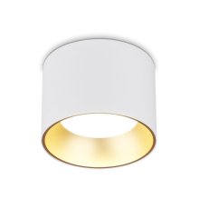 Накладной светильник Ambrella Light GX Standard Tech Techno Spot TN52882