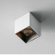 Накладной светильник Maytoni Alfa LED C064CL-5W2.7K-SQ-WB