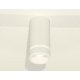Потолочный светильник Ambrella Light Techno Spot XS8161005 (C8161, N8444)