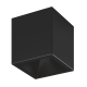 Накладной светильник DesignLed SPL-CB-18-BL-WW 002848