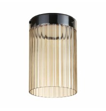 Накладной светильник Odeon Light Pillari 5047/15LC