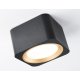 Накладной светильник Ambrella Light Techno spot TN70832
