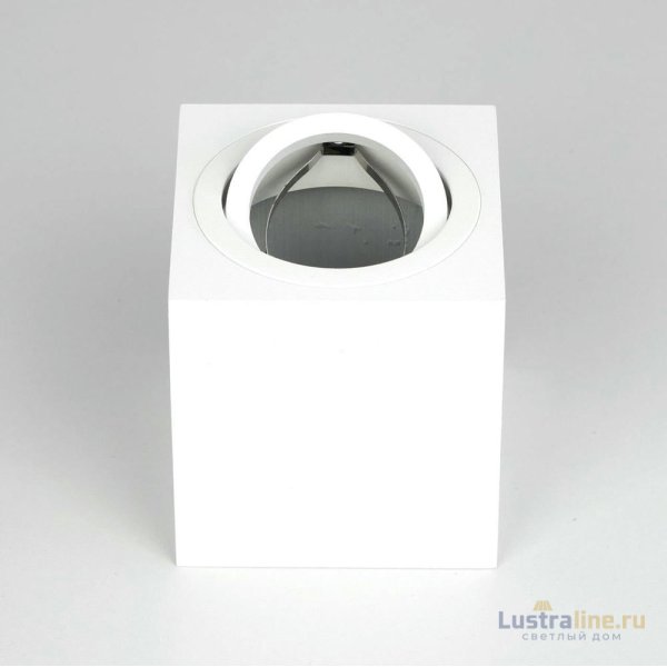 Потолочный светильник Citilux Дюрен CL538211 Потолочный светильник Citilux Дюрен CL538211