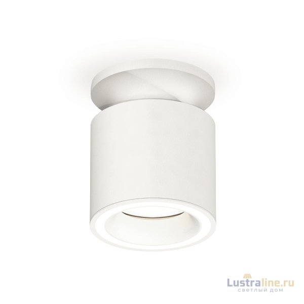 Накладной светильник Ambrella Light Techno XS7401063 (N7925, C7401, N7110) Накладной светильник Ambrella Light Techno XS7401063 (N7925, C7401, N7110)