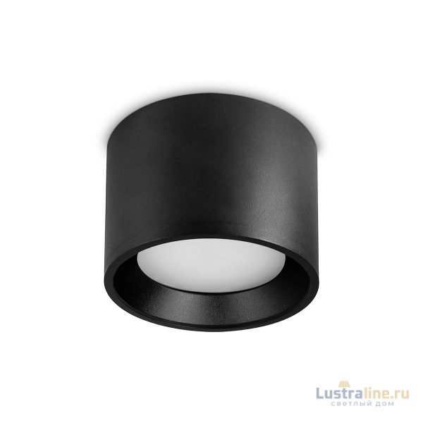 Накладной светильник Ambrella Light Techno Spot TN5326 Накладной светильник Ambrella Light Techno Spot TN5326