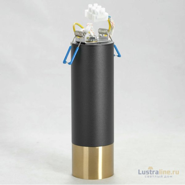 Накладной светильник Lussole LSP-8556 Накладной светильник Lussole LSP-8556