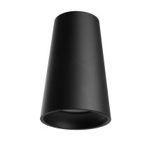 Накладной светильник Feron ML185 48415