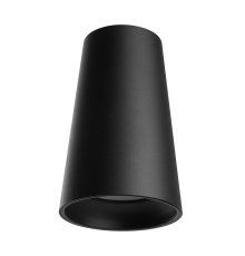 Накладной светильник Feron ML185 48415
