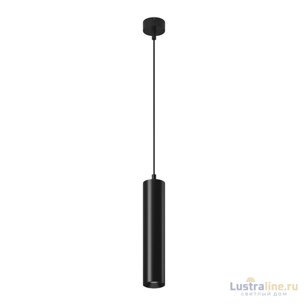 Накладной светильник SWG VL-BASE2-BL-NW 004053 Накладной светильник SWG VL-BASE2-BL-NW 004053