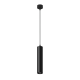 Накладной светильник SWG VL-BASE2-BL-NW 004053
