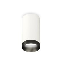Накладной светильник Ambrella Light Techno XS6322021 (C6322, N6131)