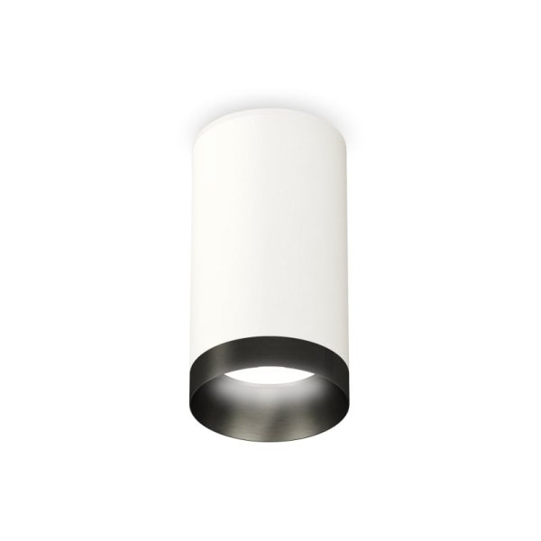 Накладной светильник Ambrella Light Techno XS6322021 (C6322, N6131)