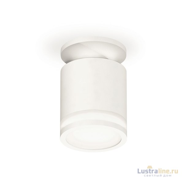 Накладной светильник Ambrella Light Techno XS7401064 (N7925, C7401, N7120) Накладной светильник Ambrella Light Techno XS7401064 (N7925, C7401, N7120)