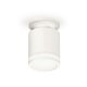 Накладной светильник Ambrella Light Techno XS7401064 (N7925, C7401, N7120)