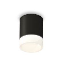 Накладной светильник Ambrella Light Techno XS6302063 (C6302, N6248)