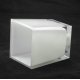 Потолочный светильник Lussole Lente LSC-2507-01