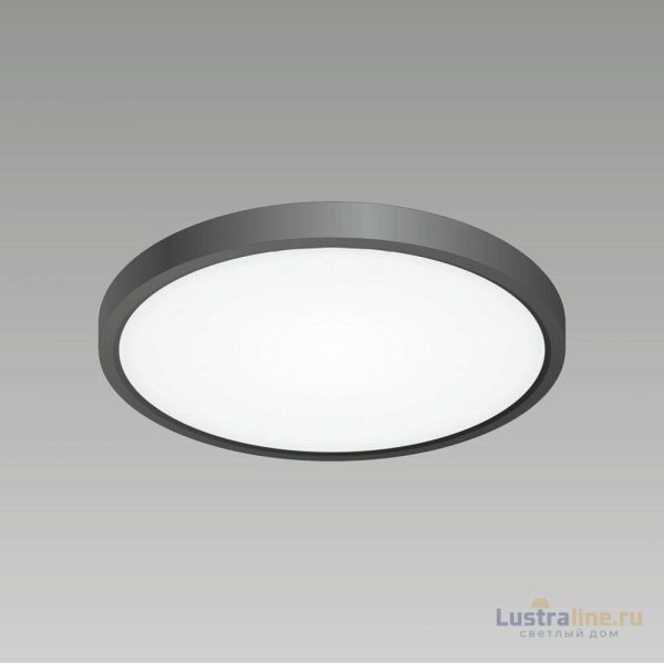 Накладной светильник Citilux CL738241V Накладной светильник Citilux CL738241V
