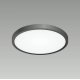 Накладной светильник Citilux CL738241V