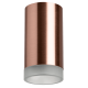 Накладной светильник Lightstar Rullo R430430 (214430+202430)