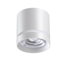 Накладной светильник Novotech Arum 358492