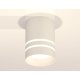 Накладной светильник Ambrella Light Techno XS7401042 (C7401, N7141)