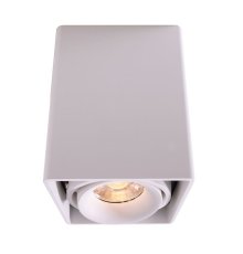 Накладной светильник Deko-Light Mona 348001