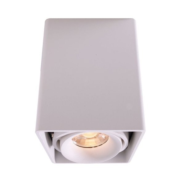 Накладной светильник Deko-Light Mona 348001
