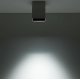 Накладной светильник Citilux CL7440201