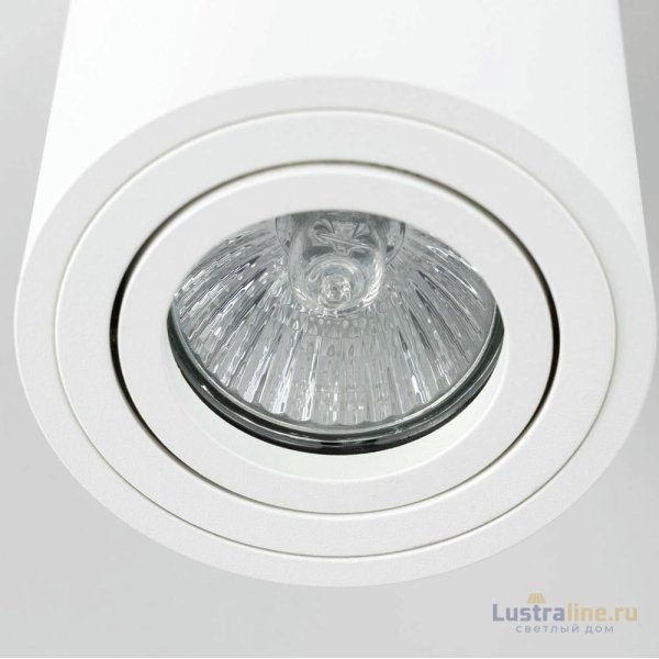 Потолочный светильник Citilux Дюрен CL538111