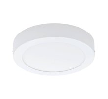 Накладной светильник Eglo Fueva 1 pro 64713