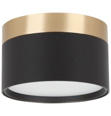 Накладной светильник Wertmark Altair WTA.O21.607.30.12