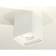 Потолочный светильник Ambrella Light Techno Spot XS7840020 (C7840, N7715)