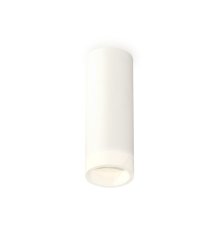 Потолочный светильник Ambrella Light Techno Spot XS6342043 (C6342, N6248)