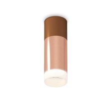 Потолочный светильник Ambrella Light Techno Spot XS6326062 (C6304, A2010, C6326, N6248)