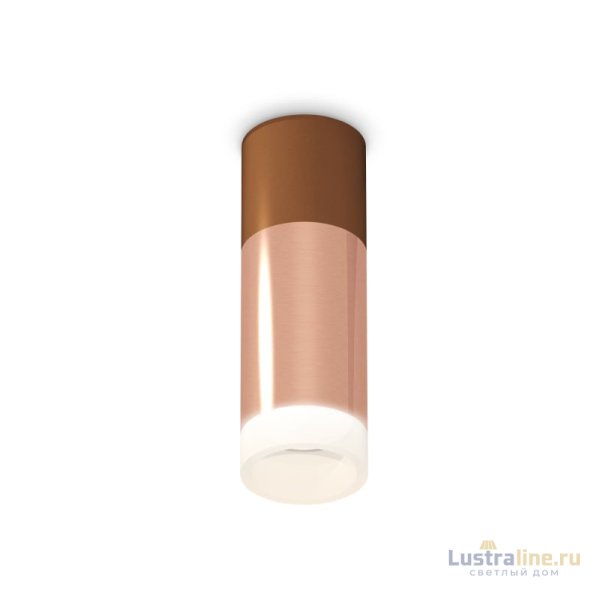 Потолочный светильник Ambrella Light Techno Spot XS6326062 (C6304, A2010, C6326, N6248) Потолочный светильник Ambrella Light Techno Spot XS6326062 (C6304, A2010, C6326, N6248)