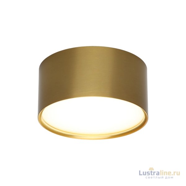 Накладной светильник Omnilux Salentino OML-100929-12 Накладной светильник Omnilux Salentino OML-100929-12