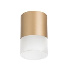 Накладной светильник Lightstar Rullo (213490+202481) R349081