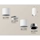 Потолочный светильник Ambrella Light Techno Spot XS7401161 (C7401, A2070, C7401, N7032)