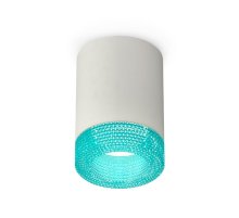 Потолочный светильник Ambrella Light Techno Spot XS7423004 (C7423, N7194)