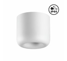 Накладной светильник Novotech Lisse 359439