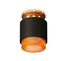 Потолочный светильник Ambrella Light Techno Spot XS7511122 (N7929, C7511, N7195)