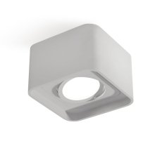 Накладной светильник Ambrella Light Techno XS7832010 (C7832, N7710)