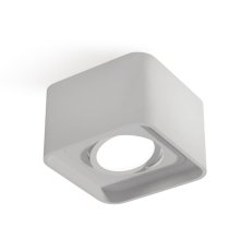 Накладной светильник Ambrella Light Techno XS7832010 (C7832, N7710)