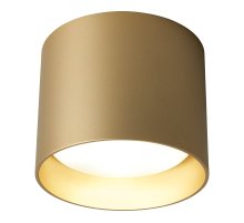 Накладной светильник Feron HL358 41912